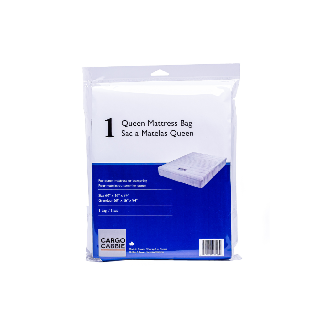 Queen size mattress bag,Queen size mattress cover,Queen size mattress bag for moving.