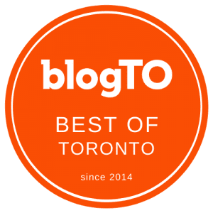 Best Movers in Toronto BestOf blogTO CARGO CABBIE