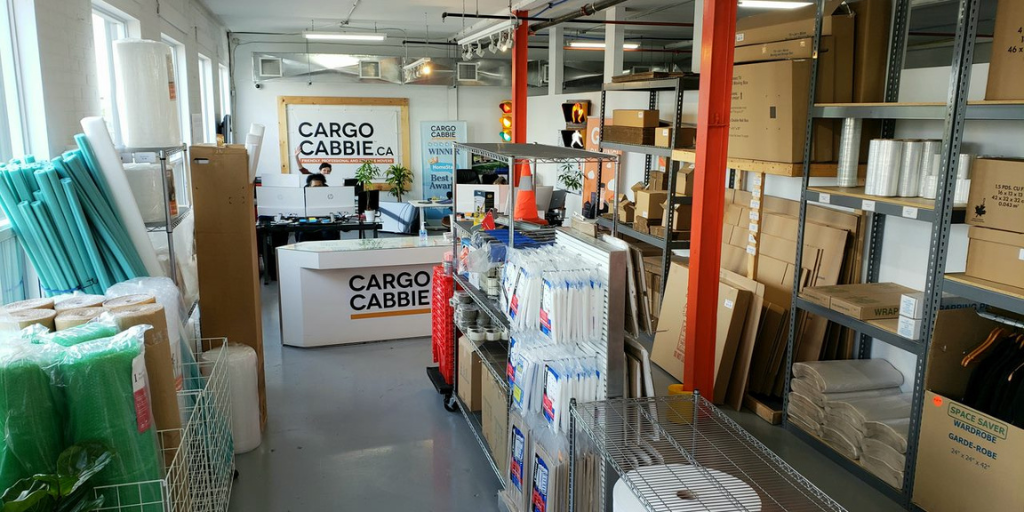 https://www.cargocabbie.ca/wp-content/uploads/2023/04/Cargo-Cabbie-Box-Shop-.png